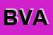 Logo di BMV DI VAINELLA ANTONIO