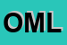 Logo di OMLAS SNC