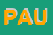 Logo di PAULANGELO