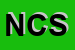 Logo di NUOVA CGA SAS