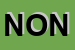Logo di NONSOLOBAU