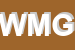 Logo di WINCHESTER DI MORANO GAETANO