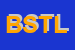 Logo di BMT SRL TRASPORTI E LOGISTICA