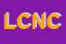 Logo di L-ISOLA CHE NON C-E-DI MAROCCO