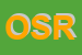 Logo di OPERA SALESIANA REBAUDENGO