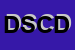Logo di DIEMME SAS DI CLAUDIO DEL BOCA e C