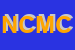 Logo di NOE-DAVI-DI CICCONI MAURO E C SNC