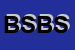 Logo di BS SNC DI BORGIA SERGIO e C