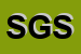 Logo di SUNNY GROUP SRL