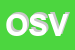 Logo di OSVA (SRL)