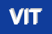 Logo di VITTONE SRL