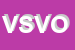Logo di VIGNA SNC DI VIGNA ORESTE