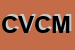 Logo di COMUNE DI VAUDA CANAVESE MUNICIPIO