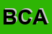 Logo di BERGER CELESTINO AGRICOLTORE