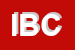 Logo di ING BERTOLOTTI E C SNC