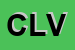 Logo di CLM DI LICCIARDI e VINCI SNC