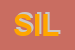 Logo di SILMA SRL