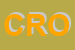 Logo di CRONOMASTER