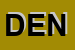 Logo di DENTECNO (SRL)