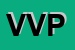 Logo di VIPA DI VIGNERI PAOLO