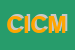 Logo di CDM IMPIANTI DI CUTTAIA MARCO DOMENICO