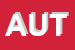 Logo di AUTOMIA