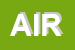 Logo di AIRMATIC (SRL)