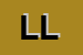 Logo di LINO LUIGI