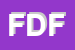 Logo di FDM DI DEMARTINO FRANCESCA