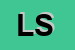 Logo di LIVI SRL