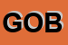 Logo di GOBETTI