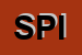 Logo di SPIZZESCO