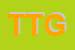 Logo di TRATTORIA TRIPOLI GIANNI