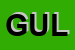 Logo di GULLOTTO SAS