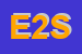 Logo di EDILCASELLE 2 SRL