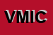 Logo di VIDEO MUSIC IL CENTRO DI FALCONE MICHELINA