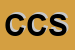 Logo di COMETA COMUNICAZIONI SRL