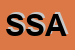 Logo di SEASON DI SENSI ALESSANDRA