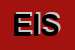 Logo di EOS ITAL-RO SRL