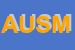 Logo di AFFARI USATI SAS DI MAURELLI FEDERICA e C