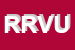 Logo di RV1 - RADIO VENARIA UNO