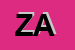 Logo di ZAFFARANO ANTOINETTA