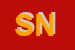 Logo di SCHIFANO NICOLO'