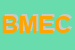 Logo di BME DI MICELI ELENA e C SNC