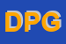 Logo di DAL PONT GIANFRANCO