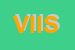 Logo di VILLA IRIS II SRL