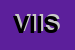 Logo di VILLA IRIS II SRL