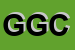 Logo di GOGGI GIAN CARLO