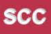 Logo di SOCIETA' COOPERATIVA DI CONSUMO