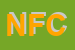 Logo di NASI FRANCO E C SNC